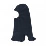 TCG 12 Cal Arc Flash Face Shield Kits