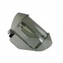 TCG 12 Cal Arc Flash Face Shields