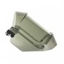 TCG 12 Cal Arc Flash Face Shields