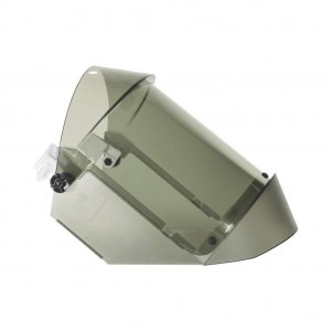 TCG 12 Cal Arc Flash Face Shields