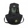 TCG 140 Cal Arc Flash Hoods