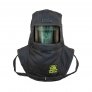 TCG 140 Cal Arc Flash Hoods
