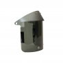 TCG 140 Cal Arc Flash Kit with Escape Strap, Light and Vent