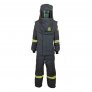 TCG 140 Cal Arc Flash Kits