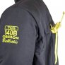 TCG 140 Cal Ultra-Light Arc Flash Coats w/ Escape Strap