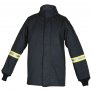 TCG 25 Cal Arc Flash Coats