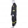 TCG 25 Cal Arc Flash Kits with Escape Strap