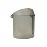 TCG 25 Cal Arc Flash Kits with Escape Strap, Light and Vent
