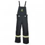 TCG 25 Cal Deluxe Arc Flash Kit w/ Escape Strap, Leg Zippers, Hood Light and Vent