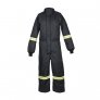 TCG 25 Cal Hood and Coverall Arc Flash Kits