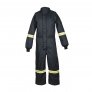 TCG 25 Cal Ultralight Arc Flash Coveralls