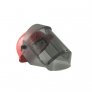 TCG 30 Cal Arc Flash Face Shield Kits