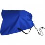 TCG 30 Cal Arc Flash Face Shield Kits