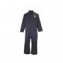 TCG 30 Cal Arc Flash Kits