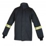 TCG 40 Cal Arc Flash Coats