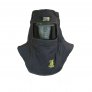TCG 40 Cal Arc Flash Hoods
