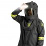 TCG 40 Cal Arc Flash Hoods