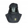 TCG 40 Cal Arc Flash Hoods