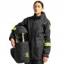 TCG 40 Cal Arc Flash Hoods
