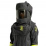 TCG 40 Cal Arc Flash Hoods
