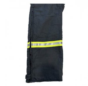 TCG 40 Cal Arc Flash Overalls