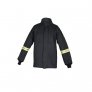 TCG 40 Cal Deluxe Arc Flash Suit Kit