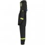 TCG 40 Cal EZ Lift Arc Flash Kits
