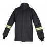 TCG 40 Cal EZ Lift Arc Flash Kits