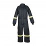 TCG 40 Cal Ultralight Arc Flash Coveralls