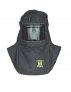TCG 55 Cal Arc Flash Kits w/ Light and Vent