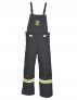 TCG 55 Cal Arc Flash Kits w/ Vent