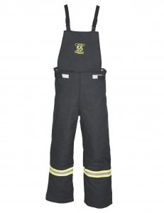 TCG 55 Cal Arc Flash Overalls