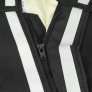 TCG 75 Cal Arc Flash Coats