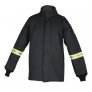 TCG 75 Cal Arc Flash Coats w/ Escape Strap