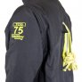 TCG 75 Cal Arc Flash Coats w/ Escape Strap