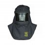TCG 75 Cal Arc Flash Hoods