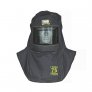 TCG 75 Cal Arc Flash Hoods