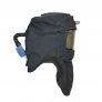 TCG 75 Cal Arc Flash Hoods