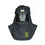 TCG 75 Cal Arc Flash Hoods