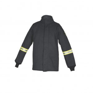TCG 75 Cal Arc Flash Kits