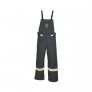 TCG 75 Cal Arc Flash Kits w/ Escape Strap, Light and Vent