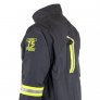 TCG 75 Cal Arc Flash Kits w/ Escape Strap, Light and Vent