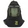 TCG 75 Cal Arc Flash Kits w/ Light and Vent