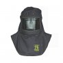 TCG 75 Cal Deluxe Arc Flash Kits