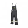 TCG 75 Cal EZ Lift Arc Flash Kits w/ Light and Vent