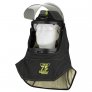 TCG 75 Cal EZ Lift Arc Flash Kits w/ Light and Vent