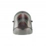 TCG Arc Flash Face Shields and Hard Cap