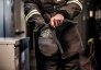 TCG Arc Flash Gloves