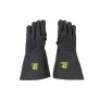 TCG Arc Flash Gloves