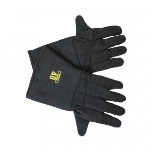 TCG Arc Flash Gloves